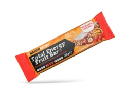 NamedSport Total Engery Fruit Bar - 25x35g - Fruit Tango