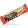 NamedSport Total Engery Fruit Bar - 25x35g - Cranberry And Nuts