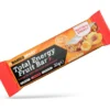 NamedSport Total Engery Fruit Bar - 25x35g - Yellow Fruits