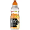 NamedSport Hydra Drink - 12x500ml - Summer Lemon