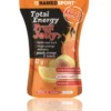 NmaedSport Total Engery Fruit Jelly - 28x42g - Peach And Orange