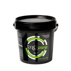 Torq Natural Energy Drink - 1 X 500g 7 Torq Natural Energy Drink - 1 X 500g -SwiftCycle Store natlemonlime