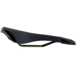 Prologo Kappa Space T2.0 MTB Saddle - Black 5 Prologo Kappa Space T2.0 MTB Saddle - Black -SwiftCycle Store pl102 01