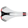 Prologo Kappa Space T2.0 MTB Saddle - Black