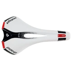 Prologo Kappa Space T2.0 MTB Saddle - Black