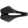Prologo Dimension Tirox 143 Road Saddle - Black