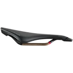 Prologo Dimension Tirox 143 Road Saddle - Black 5 Prologo Dimension Tirox 143 Road Saddle - Black -SwiftCycle Store pl151 01
