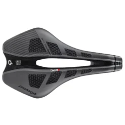 Prologo Dimension Nack CPC 143 Road Saddle - Black -SwiftCycle Store pl152