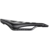 Prologo Dimension Nack CPC 143 Road Saddle - Black