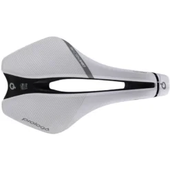 Prologo Dimension T4.0 143 Road Saddle - Black