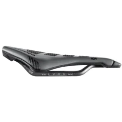 Prologo Dimension NDR Nack CPC 143 Road Saddle - Anthracite/Black -SwiftCycle Store pl160 01