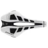 Prologo Dimension NDR Nack CPC 143 Road Saddle - Anthracite/Black