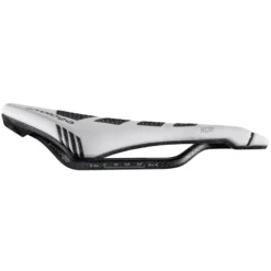 Prologo Dimension NDR Nack CPC 143 Road Saddle - White