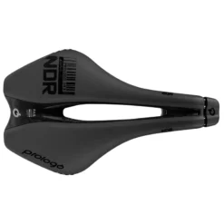 Prologo Dimension NDR T4.0 143 Road Saddle - White -SwiftCycle Store pl164