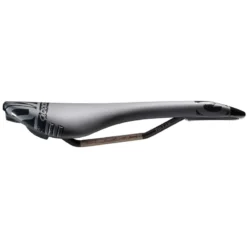 Prologo Nago X10 T2.0 MTB Saddle - Black