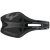 Prologo TGale PAS CPC Nack Triathlon Saddle - Grey