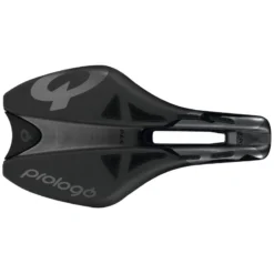 Prologo TGale PAS CPC Nack Triathlon Saddle - Grey