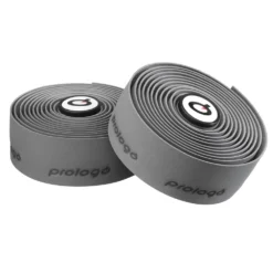 Prologo Doubletouch Bar Tape - White -SwiftCycle Store plt110c 1