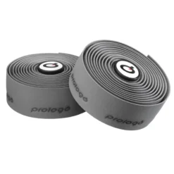 Prologo Doubletouch Bar Tape - Silver -SwiftCycle Store plt110c