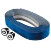 Prologo Skintouch Bar Tape - Black
