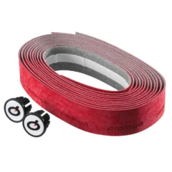 Prologo Skintouch Bar Tape - Blue -SwiftCycle Store plt120b 1