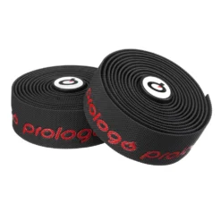 Prologo Onetouch Bar Tape - Black -SwiftCycle Store plt140b 6