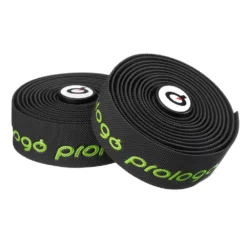 Prologo Onetouch Bar Tape - Black -SwiftCycle Store plt140d 6