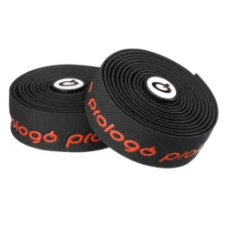 Prologo Onetouch Bar Tape - White -SwiftCycle Store plt140e 2