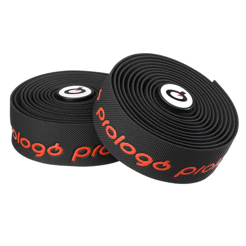 Prologo Onetouch Bar Tape - Orange 1 Prologo Onetouch Bar Tape - Orange