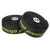 Prologo Onetouch Bar Tape - Yellow