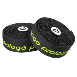 Prologo Onetouch Bar Tape - Pink