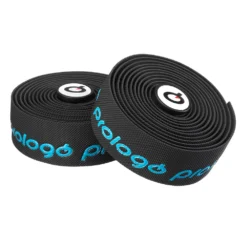 Prologo Onetouch Bar Tape - Black -SwiftCycle Store plt140j 6