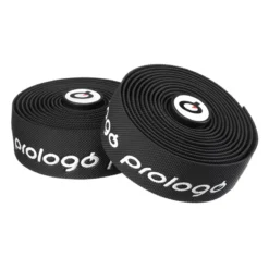 Prologo Onetouch Bar Tape - Black -SwiftCycle Store plt140kw