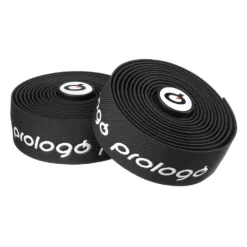 Prologo Onetouch Bar Tape - Pink -SwiftCycle Store plt140kw 6