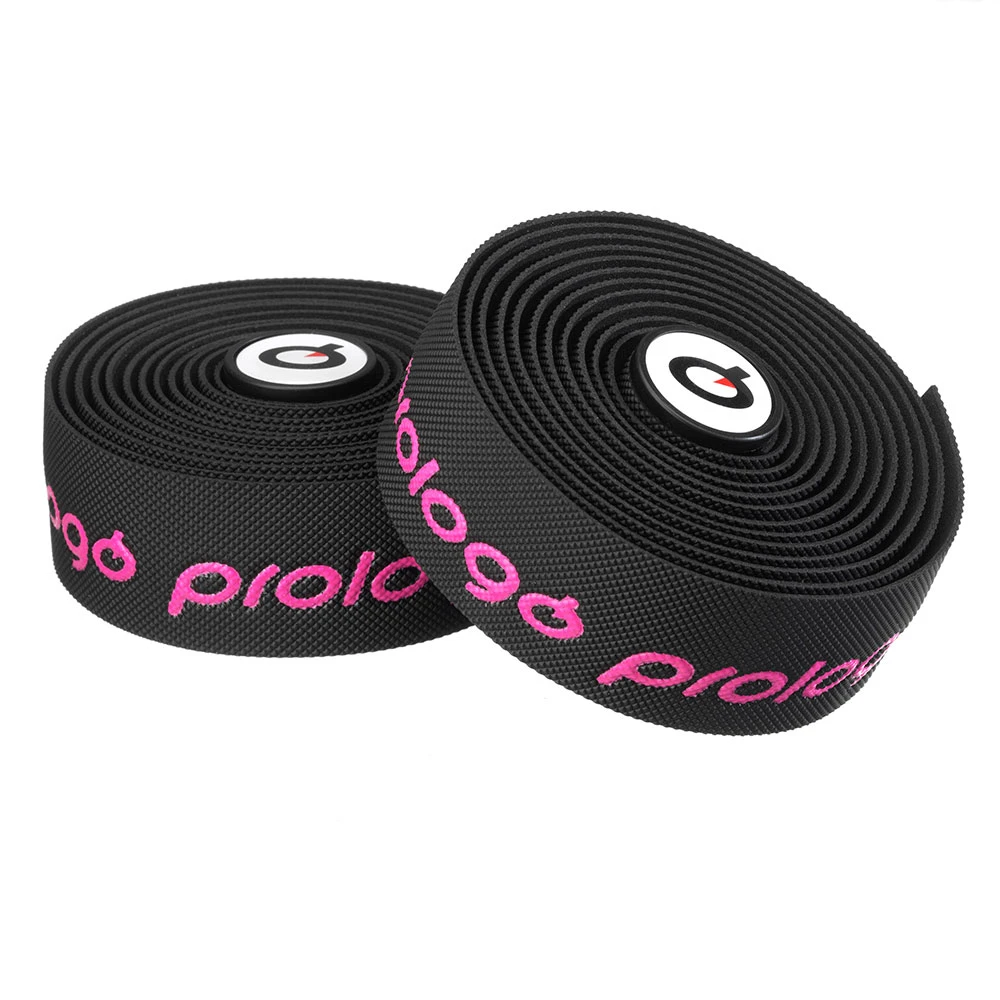 Prologo Onetouch Bar Tape - Orange 2 Prologo Onetouch Bar Tape - Orange - Image 2