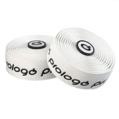 Prologo Onetouch Bar Tape - Orange 13 Prologo Onetouch Bar Tape - Orange -SwiftCycle Store plt140wk 3
