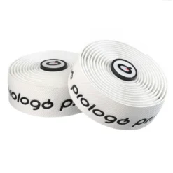 Prologo Onetouch Gel Bar Tape - Black