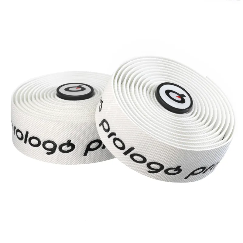 Prologo Onetouch Gel Bar Tape - Black 1 Prologo Onetouch Gel Bar Tape - Black