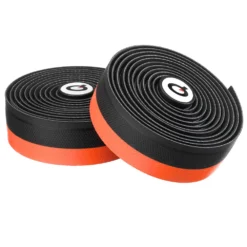 Prologo Onetouch 2 Bar Tape - Black/Grey