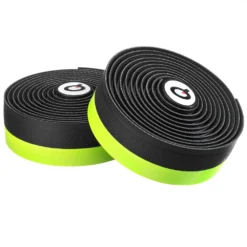 Prologo Onetouch 2 Bar Tape - Black/Red -SwiftCycle Store plt150g 6