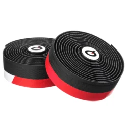 Prologo Onetouch 2 Bar Tape - Black/White 19 Prologo Onetouch 2 Bar Tape - Black/White -SwiftCycle Store plt150krw 3