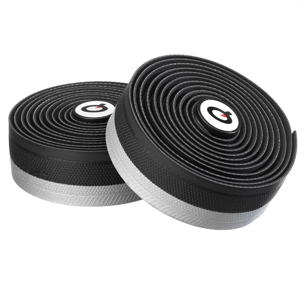 Prologo Onetouch 2 Bar Tape - Black 3 Prologo Onetouch 2 Bar Tape - Black - Image 3