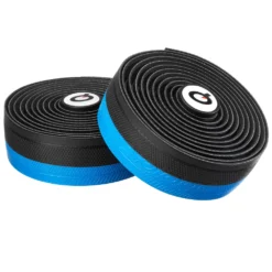 Prologo Onetouch 2 Gel Bar Tape - Black/White 13 Prologo Onetouch 2 Gel Bar Tape - Black/White -SwiftCycle Store plt155j 1