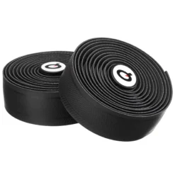 Prologo Onetouch 2 Gel Bar Tape - Black -SwiftCycle Store plt155k
