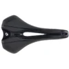 Prologo Kappa DEA2 T2.0 Womens Saddle - Black