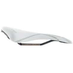 Prologo Kappa DEA2 T2.0 Womens Saddle - White 5 Prologo Kappa DEA2 T2.0 Womens Saddle - White -SwiftCycle Store plw101w 01
