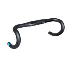 Pro PLT Compact Carbon 31.8mm Handlebar