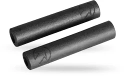 Pro Silicone Grips - Dual Thickness -SwiftCycle Store pro silicone grip dual thickness 82602 1 supersize