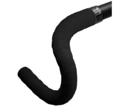 Pro Standard Bar Tape With End Plugs And Fixing Tape -SwiftCycle Store prod127681 imgset