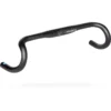 Pro Discover Gravel Handlebars - Black